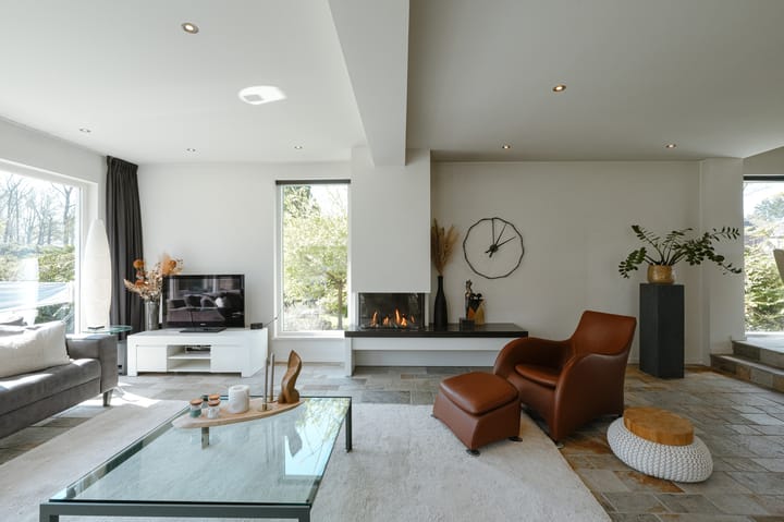 Foto 9 van Krommeweg 6-A