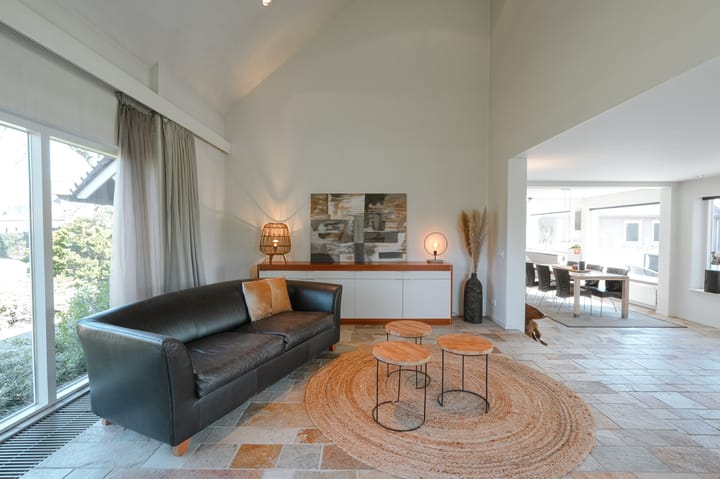 Foto 11 van Krommeweg 6-A