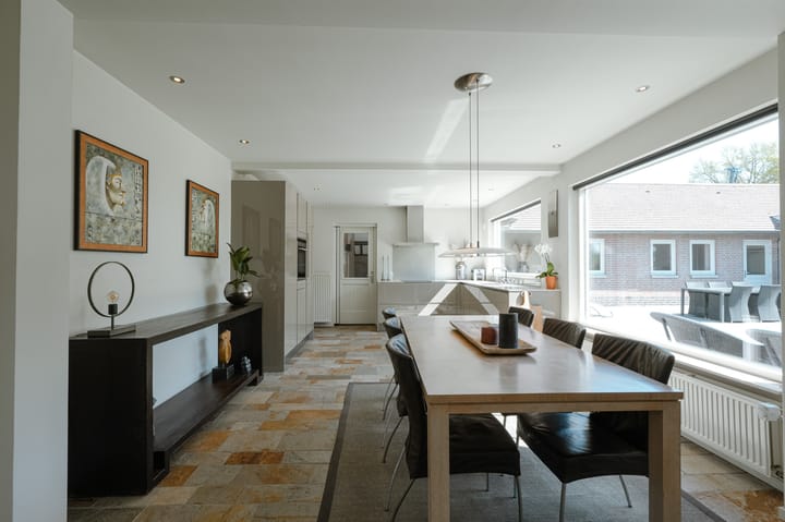 Foto 18 van Krommeweg 6-A