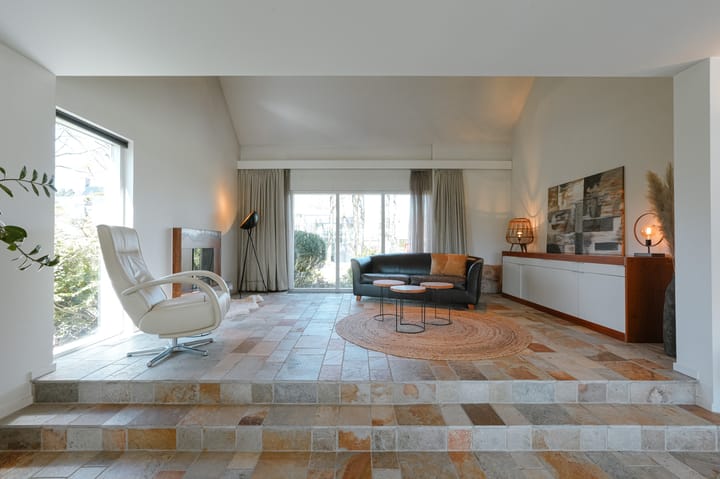 Foto 12 van Krommeweg 6-A