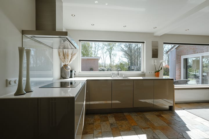 Foto 13 van Krommeweg 6-A