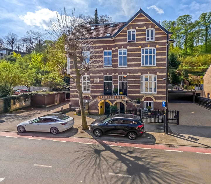 Foto 1 van Neerhem 64