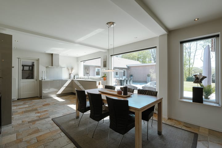 Foto 19 van Krommeweg 6-A