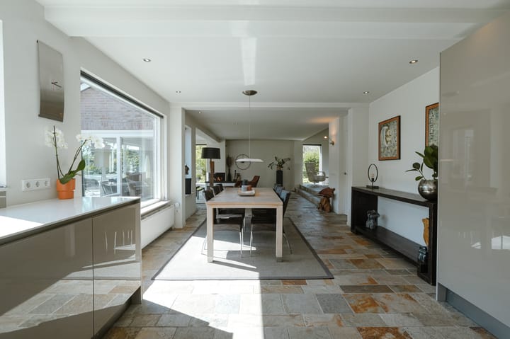 Foto 16 van Krommeweg 6-A