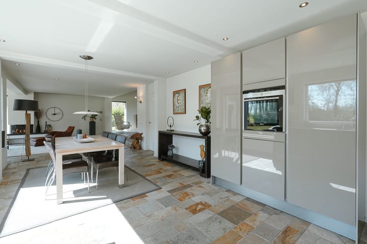 Foto 15 van Krommeweg 6-A