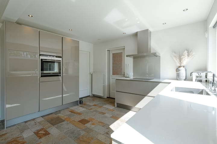 Foto 14 van Krommeweg 6-A