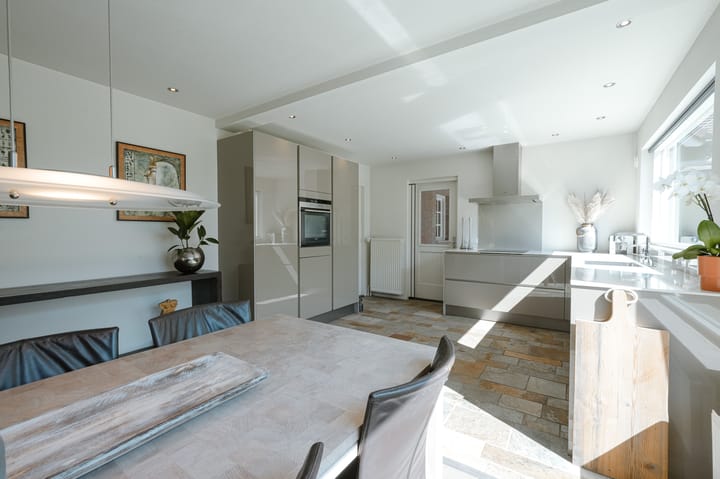 Foto 17 van Krommeweg 6-A