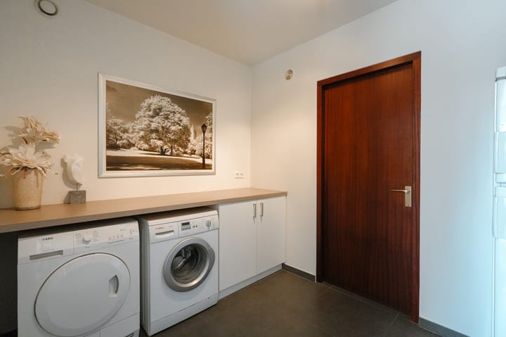 Foto 20 van Krommeweg 6-A