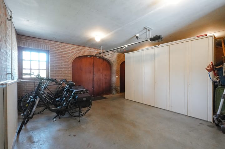 Foto 21 van Krommeweg 6-A