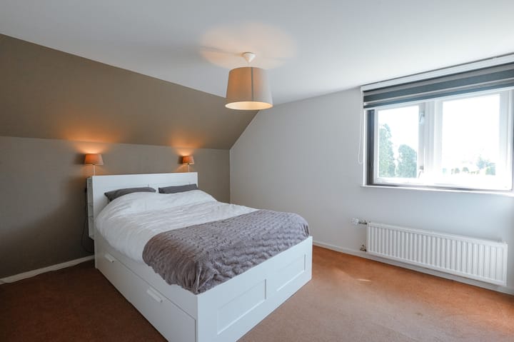 Foto 23 van Krommeweg 6-A