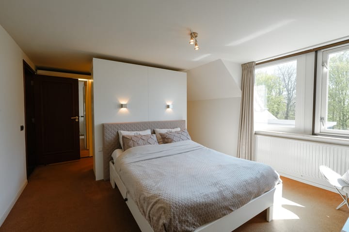 Foto 25 van Krommeweg 6-A