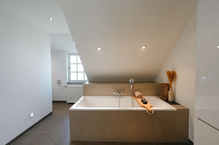 Foto 27 van Krommeweg 6-A