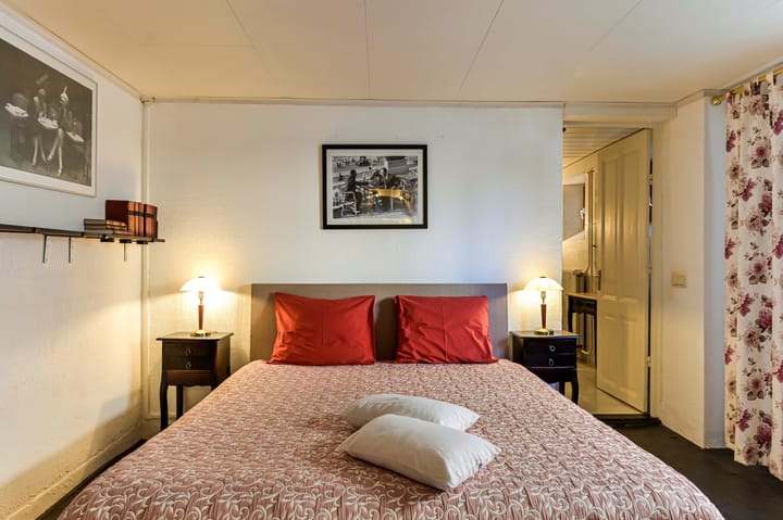 Foto 13 van Neerhem 64