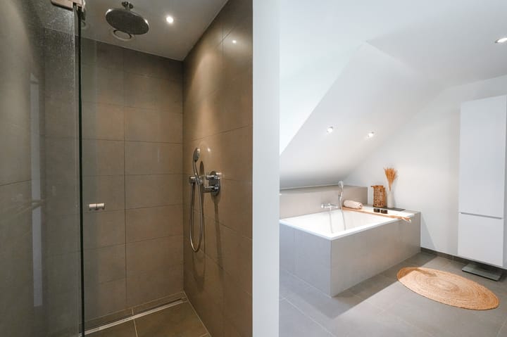 Foto 28 van Krommeweg 6-A