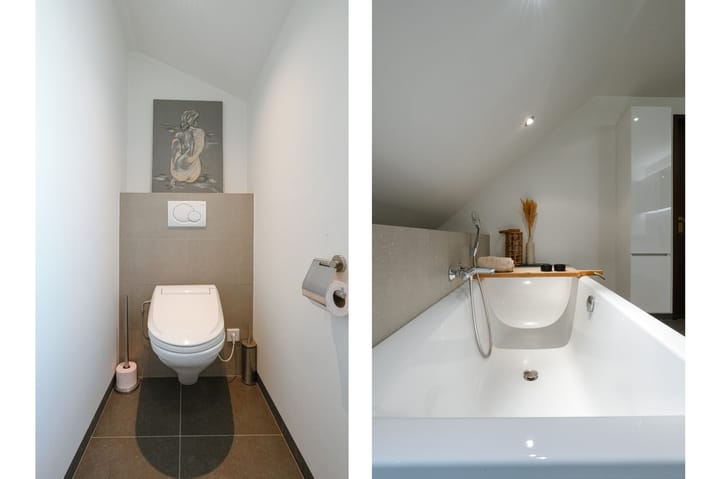 Foto 29 van Krommeweg 6-A