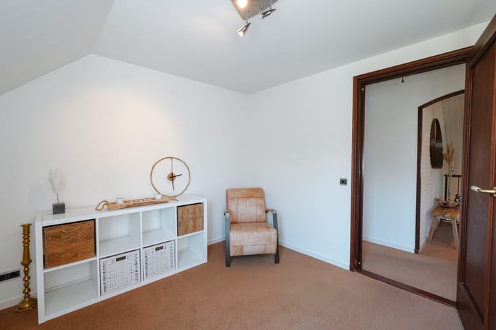 Foto 30 van Krommeweg 6-A