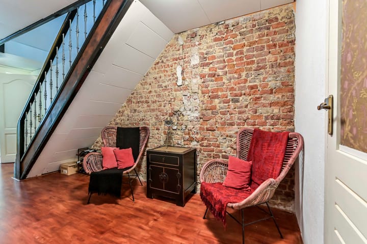 Foto 15 van Neerhem 64