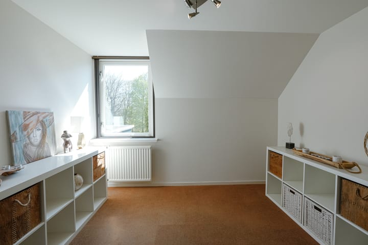 Foto 31 van Krommeweg 6-A