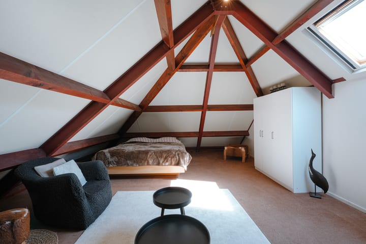 Foto 32 van Krommeweg 6-A