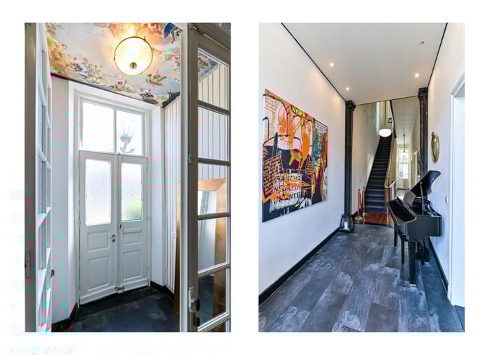 Foto 17 van Neerhem 64