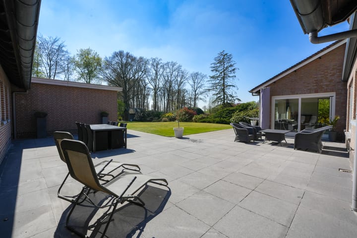 Foto 35 van Krommeweg 6-A