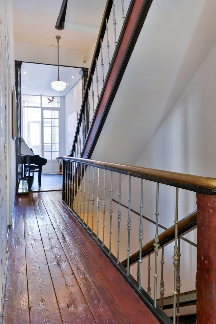 Foto 18 van Neerhem 64