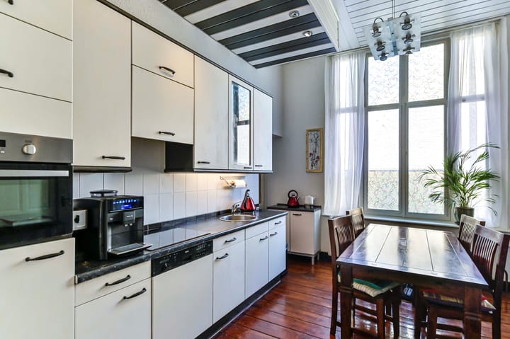 Foto 2 van Neerhem 64