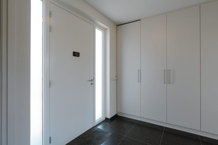 Foto 38 van Krommeweg 6-A