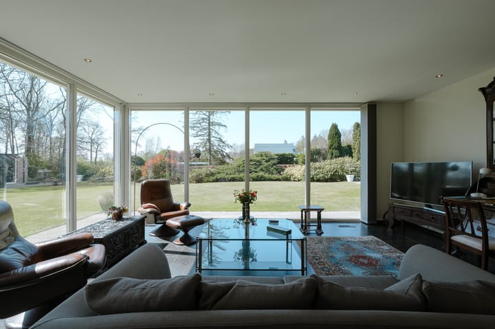 Foto 39 van Krommeweg 6-A