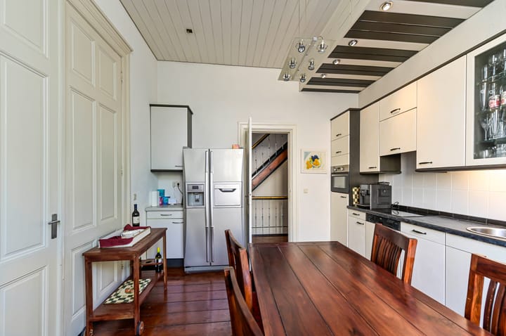 Foto 19 van Neerhem 64