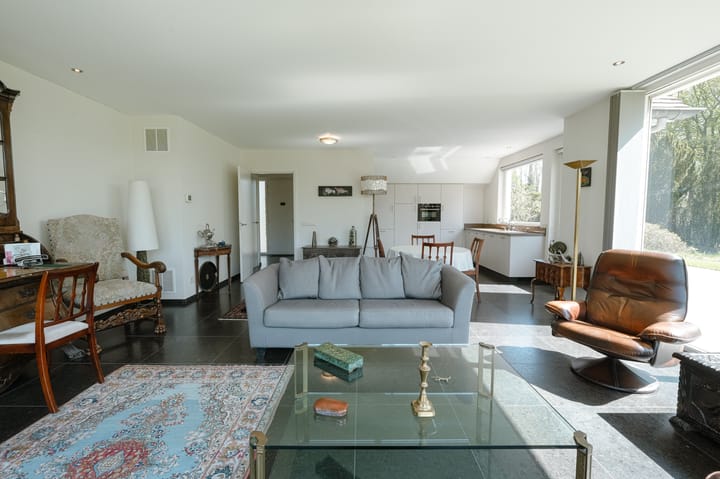 Foto 41 van Krommeweg 6-A