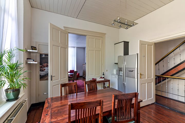 Foto 20 van Neerhem 64