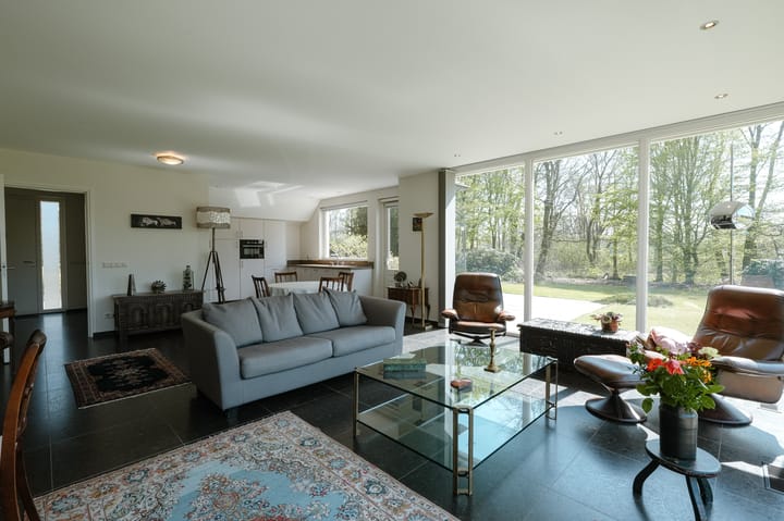 Foto 40 van Krommeweg 6-A