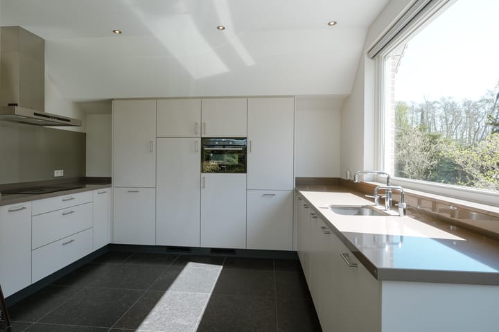 Foto 42 van Krommeweg 6-A