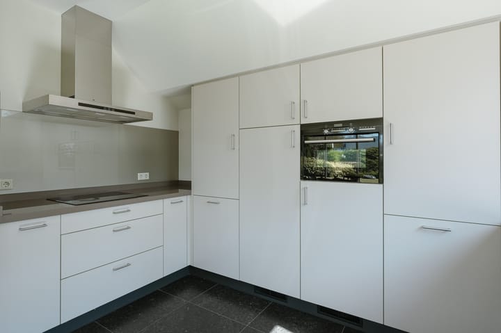 Foto 43 van Krommeweg 6-A