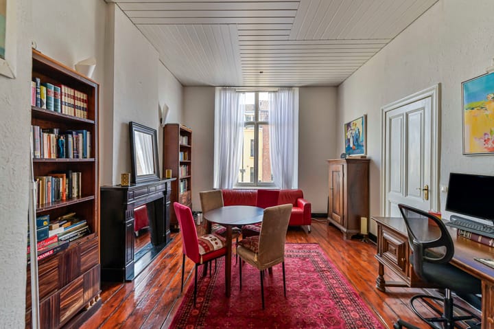 Foto 21 van Neerhem 64