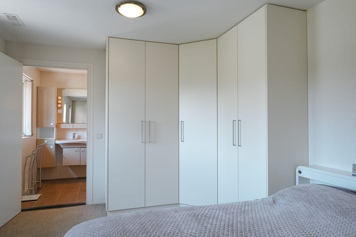 Foto 48 van Krommeweg 6-A