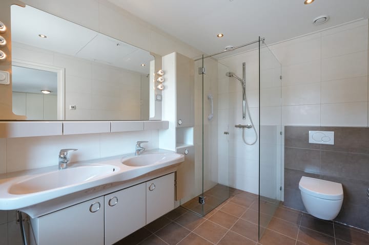 Foto 49 van Krommeweg 6-A