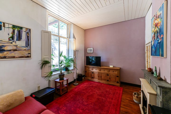 Foto 22 van Neerhem 64