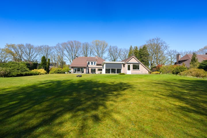 Foto 50 van Krommeweg 6-A