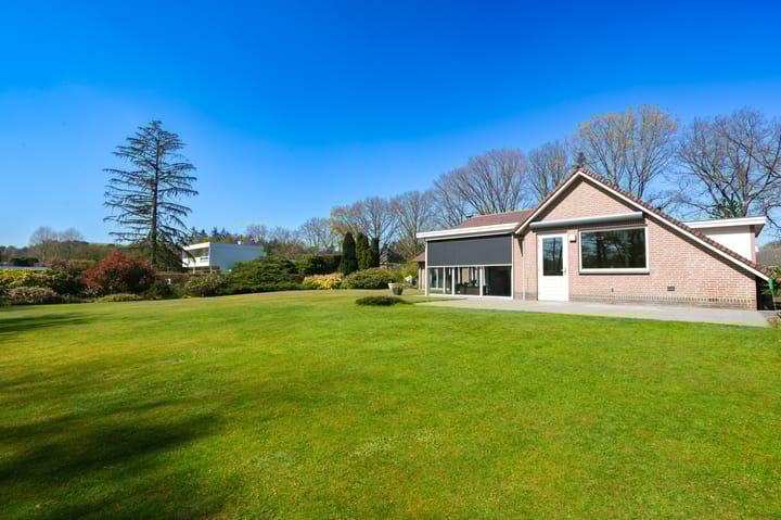 Foto 51 van Krommeweg 6-A