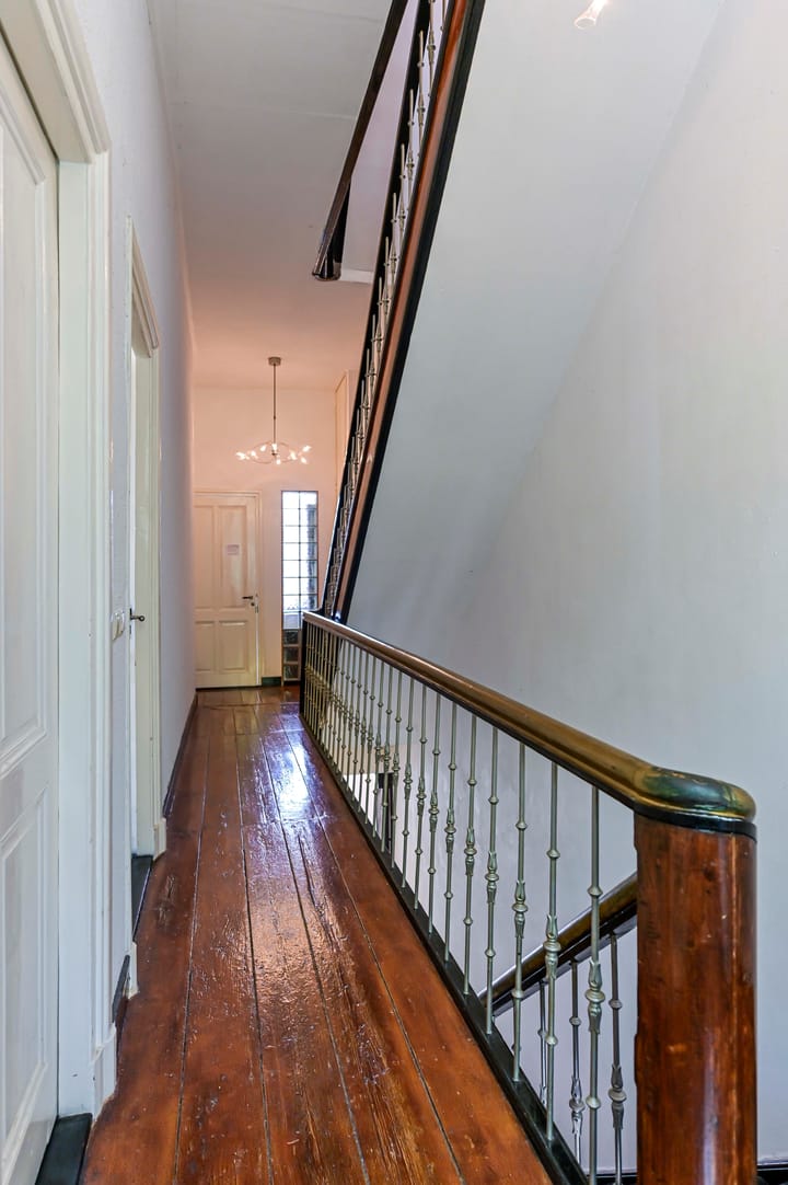 Foto 23 van Neerhem 64