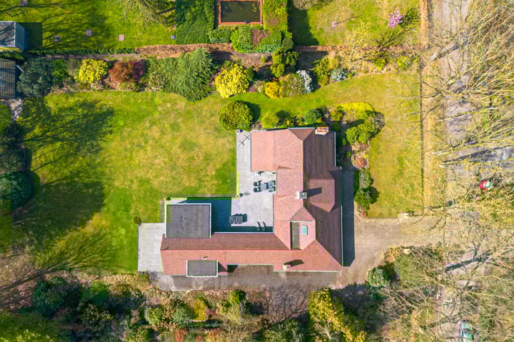 Foto 52 van Krommeweg 6-A