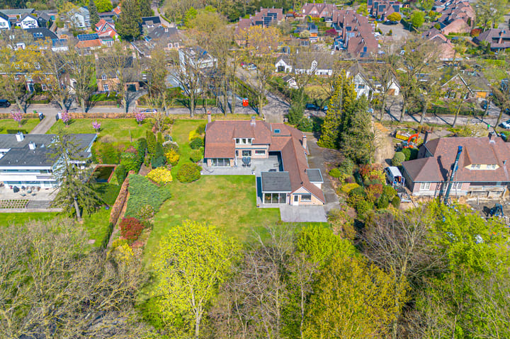 Foto 53 van Krommeweg 6-A