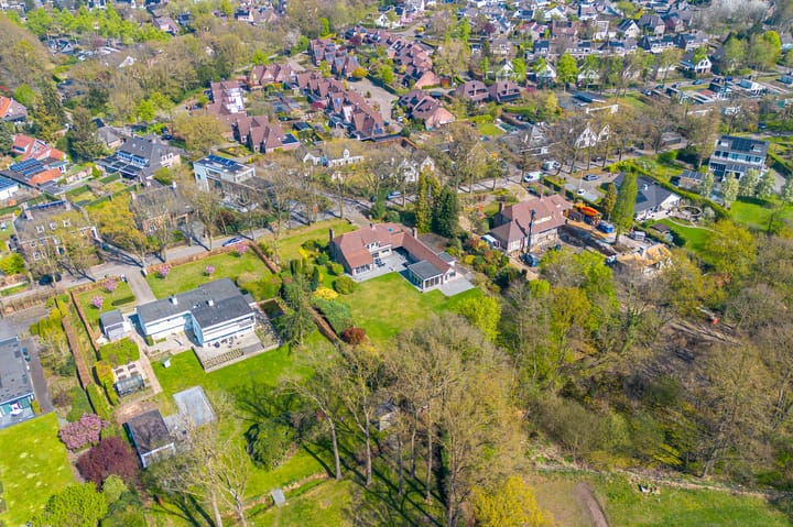 Foto 54 van Krommeweg 6-A