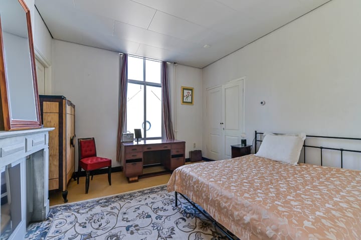 Foto 26 van Neerhem 64