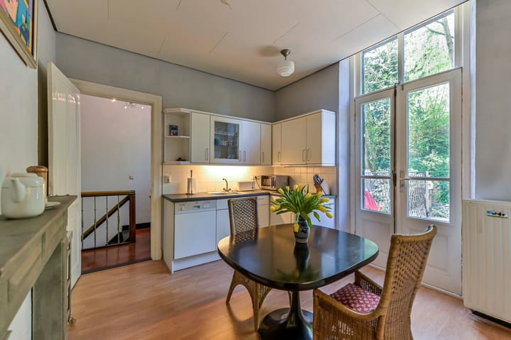 Foto 28 van Neerhem 64