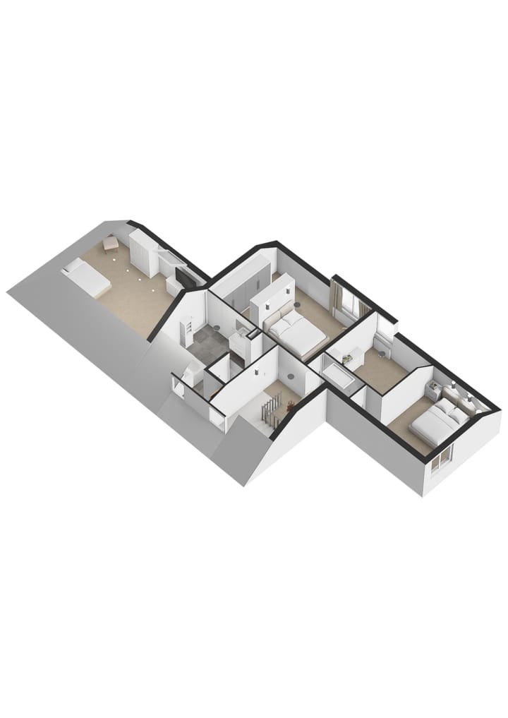 Foto 61 van Krommeweg 6-A