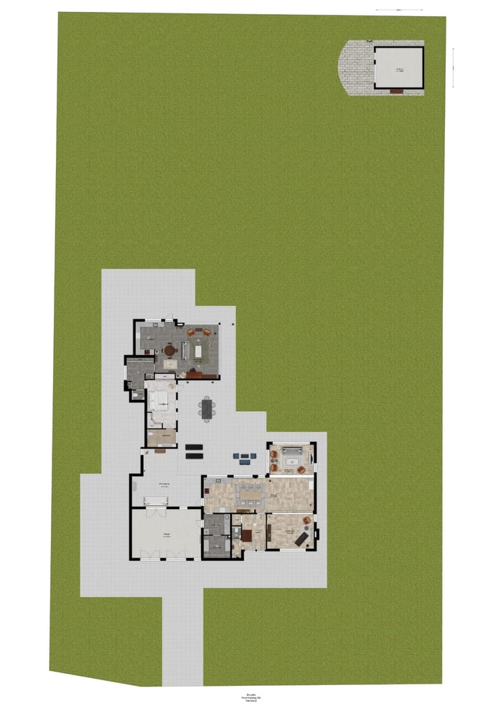 Foto 62 van Krommeweg 6-A