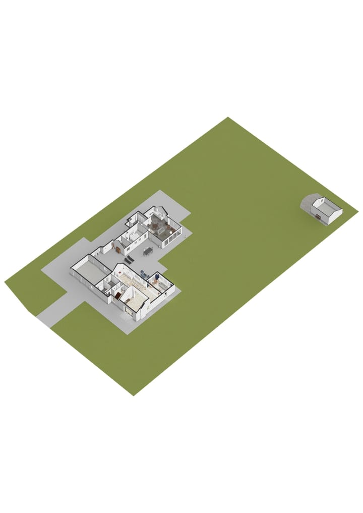 Foto 63 van Krommeweg 6-A